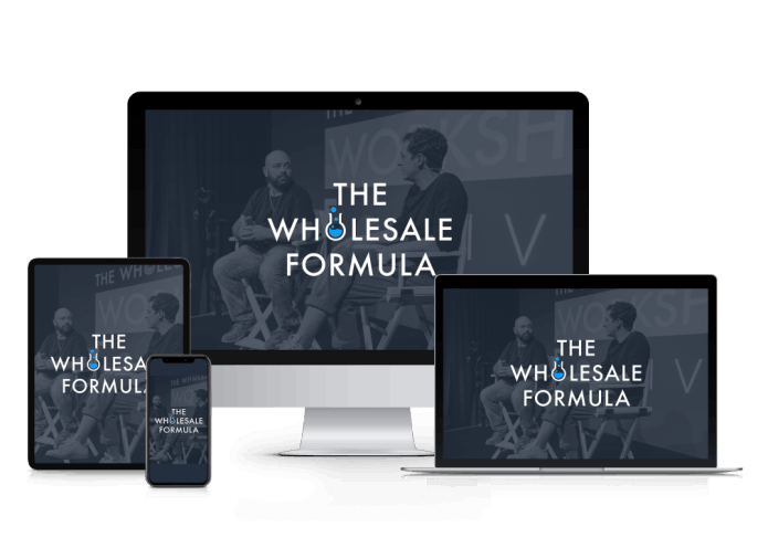 FREE BONUS #2: VA Launchpad